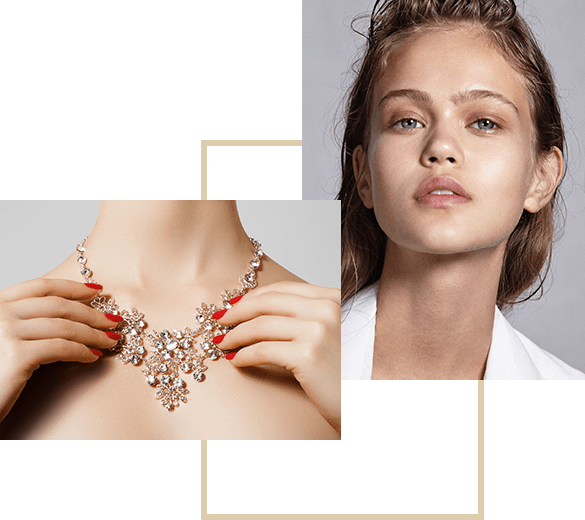 jewelry-collage-girl-img