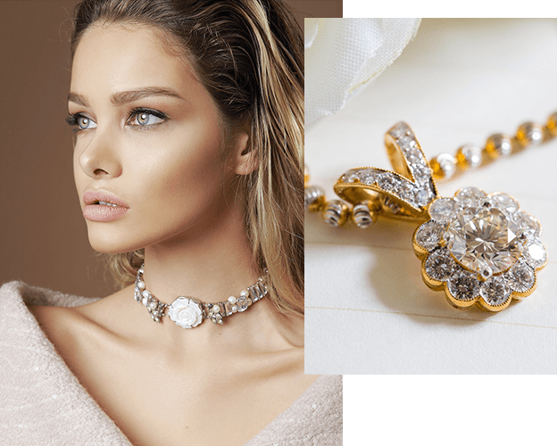 jewelry-girl-welcome-row-1